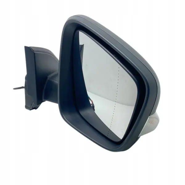 OEM 963018568R Oikea peili Renault Kangoo 3:lle image 6