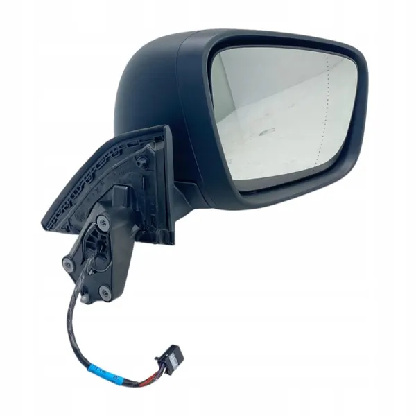OEM 963018568R Oikea peili Renault Kangoo 3:lle image 7