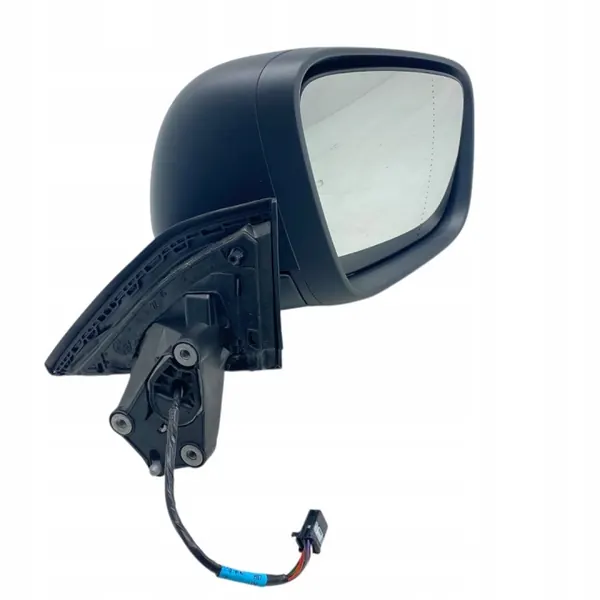 OEM 963018568R Oikea peili Renault Kangoo 3:lle image 8