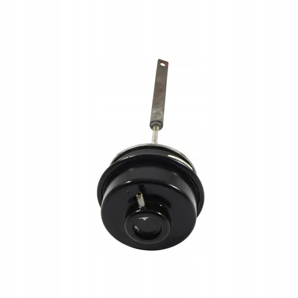 Válvula de vácuo turbo BMW OEM 7635803 - Usado image 10