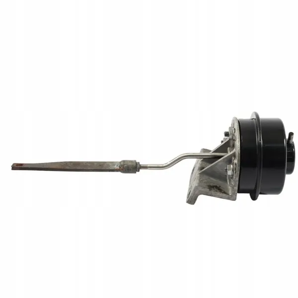 Válvula de vácuo turbo BMW OEM 7635803 - Usado image 8