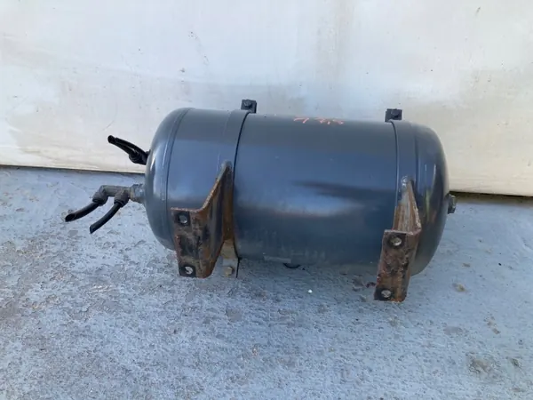 DAF LF Euro 6 lufttank 20L OEM ABRA361 image 4