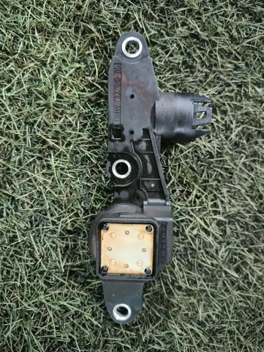 Excentrische as sensor OEM 7527016 voor BMW N46 N42 image 2