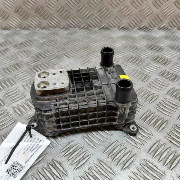 Accukoeler Skoda Enyaq IV SUV 9J1816132 image 3