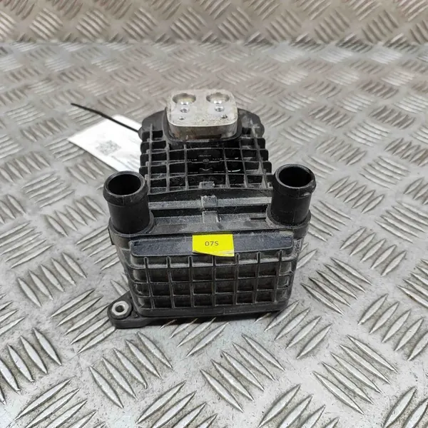 Accukoeler Skoda Enyaq IV SUV 9J1816132 image 4