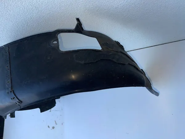 Para-lama dianteiro esquerdo OEM 868131W500 para Kia Rio III image 3