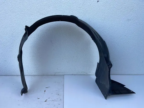 Para-lama dianteiro esquerdo OEM 868131W500 para Kia Rio III image 5