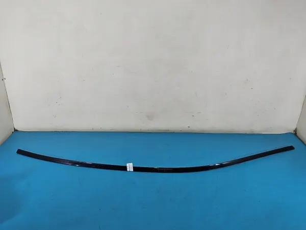 OEM 7433753 Vänster Taklist för BMW G30 image 2