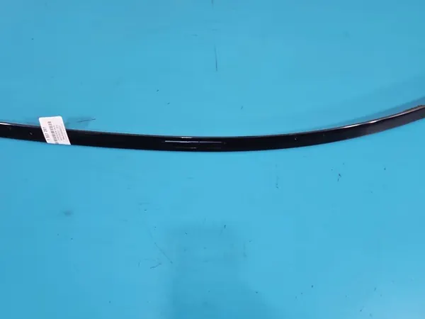 OEM 7433753 Vänster Taklist för BMW G30 image 3
