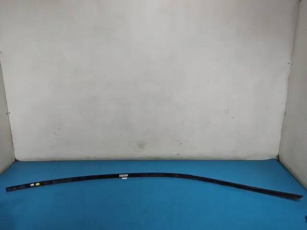 OEM 7433753 Vänster Taklist för BMW G30 image 5
