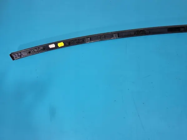 OEM 7433753 Vänster Taklist för BMW G30 image 6