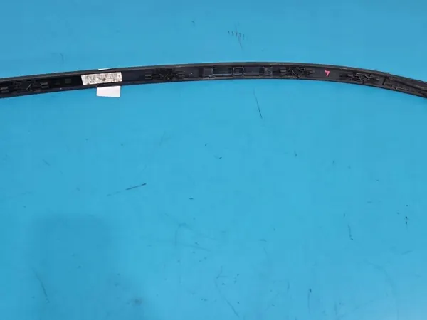 OEM 7433753 Vänster Taklist för BMW G30 image 7