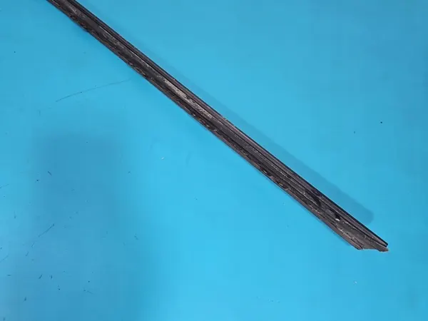 OEM 7433753 Vänster Taklist för BMW G30 image 8