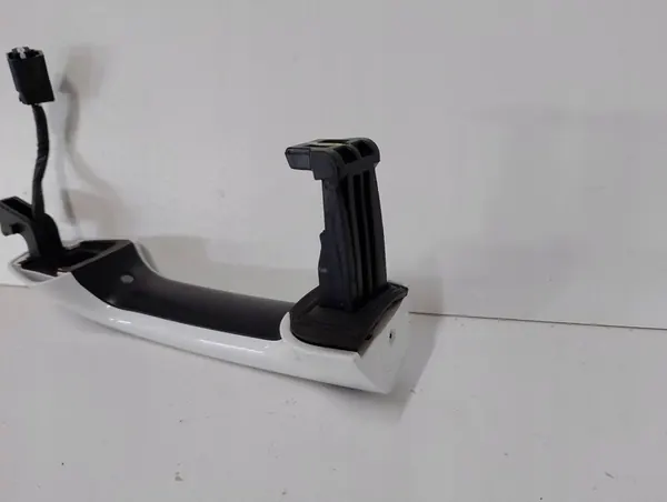 Linke vordere Türgriff KIA PROCEED III image 4