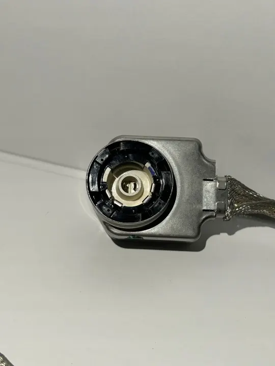 Xenon D2S D2R sytytyskelat OEM NZMNS111LANH image 3