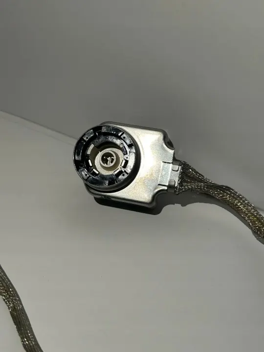 Xenon D2S D2R sytytyskelat OEM NZMNS111LANH image 4