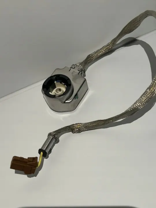 Xenon D2S D2R sytytyskelat OEM NZMNS111LANH image 5