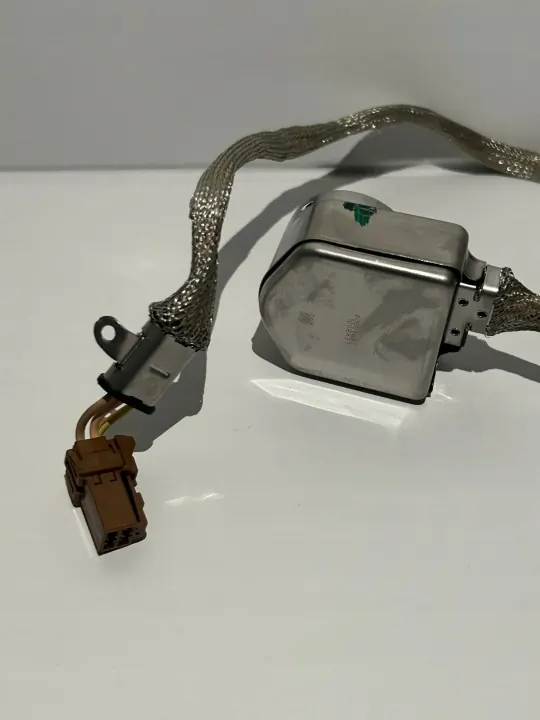 Xenon D2S D2R sytytyskelat OEM NZMNS111LANH image 7