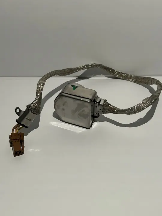 Xenon D2S D2R sytytyskelat OEM NZMNS111LANH image 8