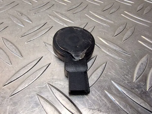 Capteur de pluie OEM 4E0955559F pour Audi Q7 4L 2008 image 3