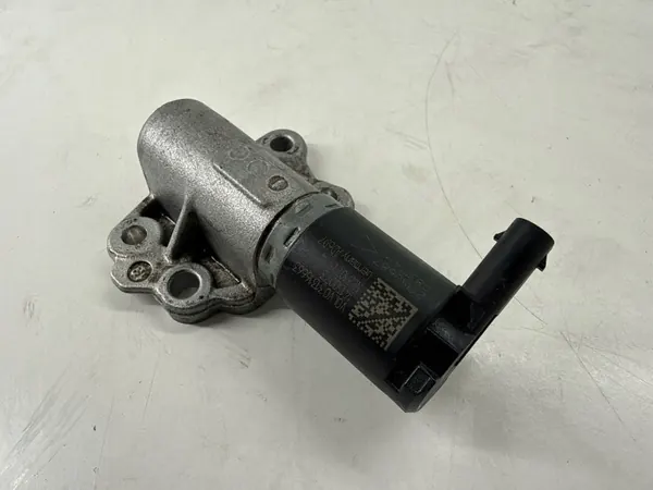 Válvula sensor de posição de árvore de cames OEM 31316663 image 3