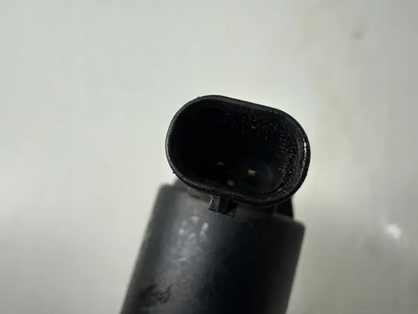 Válvula sensor de posição de árvore de cames OEM 31316663 image 5