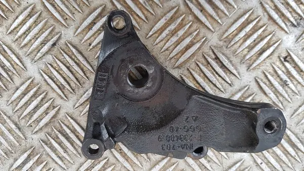 MERCEDES W211 Spännare Fäste 2.2 CDI A6462000070 image 2