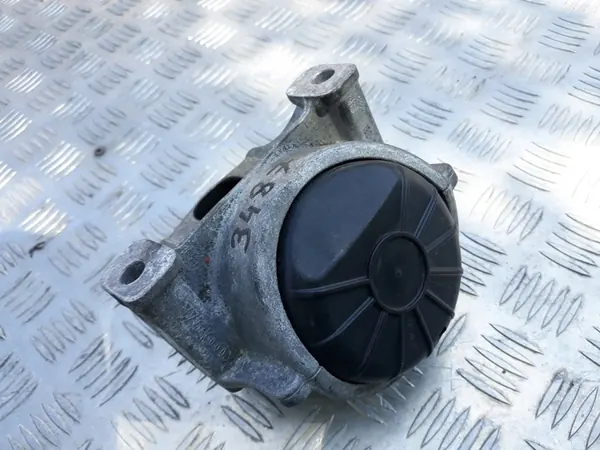 Motorlager Audi A5 Q5 2.0 TFSI image 3