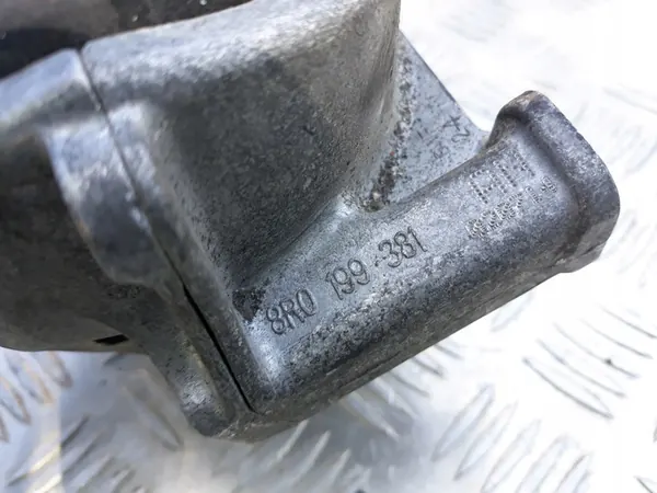 Motorlager Audi A5 Q5 2.0 TFSI image 4