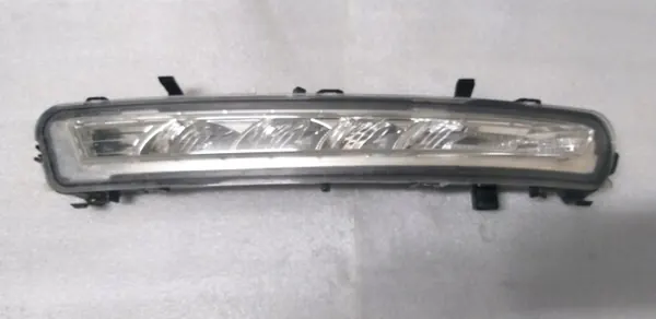 Ford Mondeo MK4 Rechter DRL Lamp OEM C95YP DM image 2