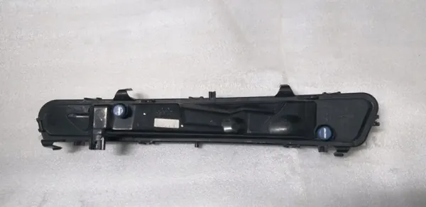 Ford Mondeo MK4 Rechter DRL Lamp OEM C95YP DM image 3