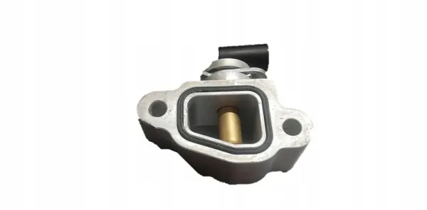Capteur de température OEM A0009050700 Mercedes image 2