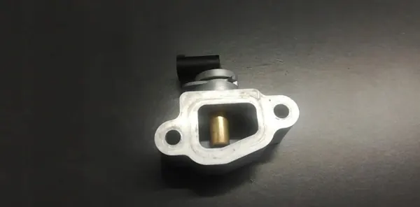 Capteur de température OEM A0009050700 Mercedes image 3