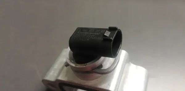 Capteur de température OEM A0009050700 Mercedes image 6