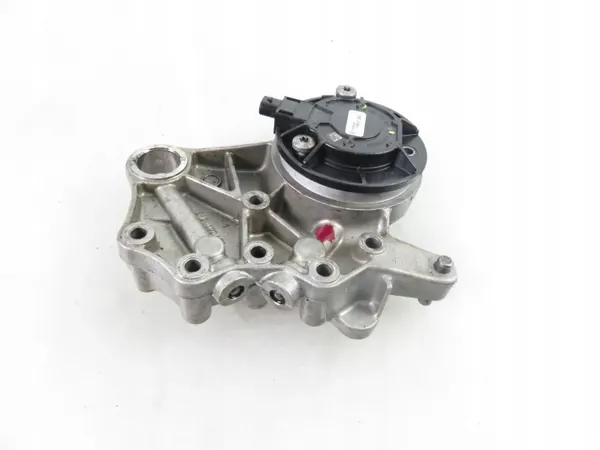 Nockenwellenversteller OEM 06H103166G, 06L109259D image 2