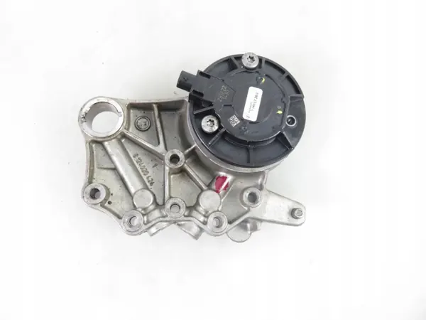 Nockenwellenversteller OEM 06H103166G, 06L109259D image 10