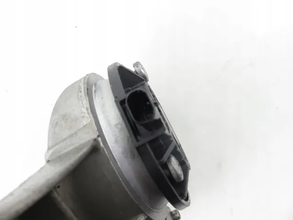 Nockenwellenversteller OEM 06H103166G, 06L109259D image 3