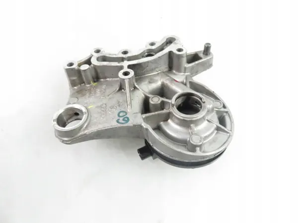 Nockenwellenversteller OEM 06H103166G, 06L109259D image 4