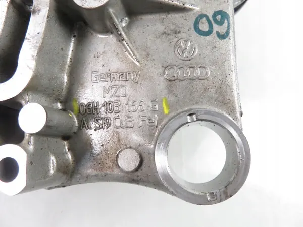 Nockenwellenversteller OEM 06H103166G, 06L109259D image 5