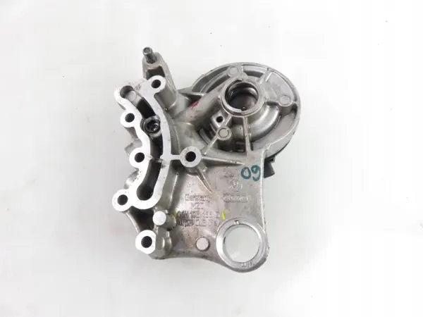 Nockenwellenversteller OEM 06H103166G, 06L109259D image 6