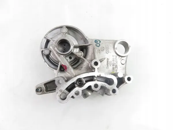 Nockenwellenversteller OEM 06H103166G, 06L109259D image 7