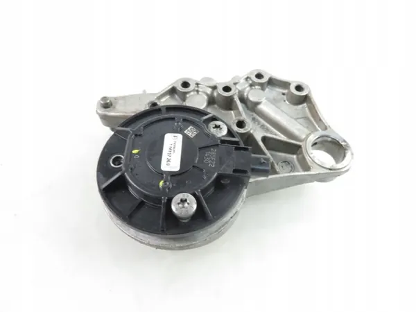 Nockenwellenversteller OEM 06H103166G, 06L109259D image 8