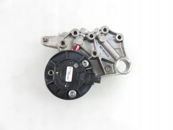 Nockenwellenversteller OEM 06H103166G, 06L109259D image 9