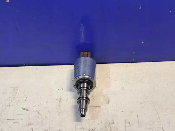 Válvula eletromagnética Volvo XC90 I 2.4L 120kw OEM HL050154A image 1