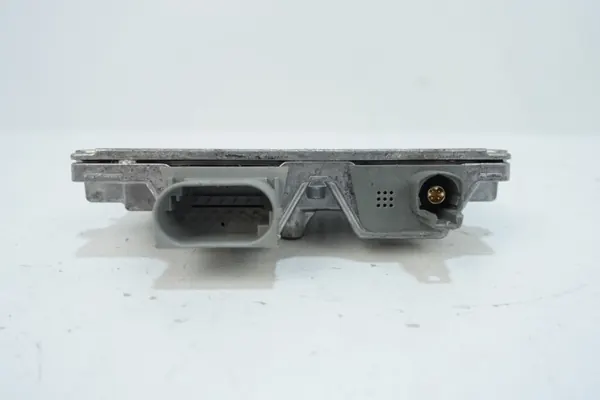 VW Audi Porsche Nachtsicht-Modul OEM 3EB907547 image 3
