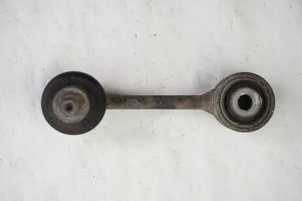 Collegamento Stabilizzatore Renault Master IV 551100019R image 2