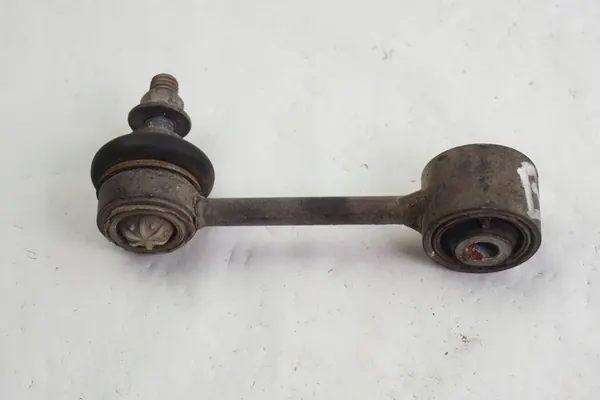 Collegamento Stabilizzatore Renault Master IV 551100019R image 3