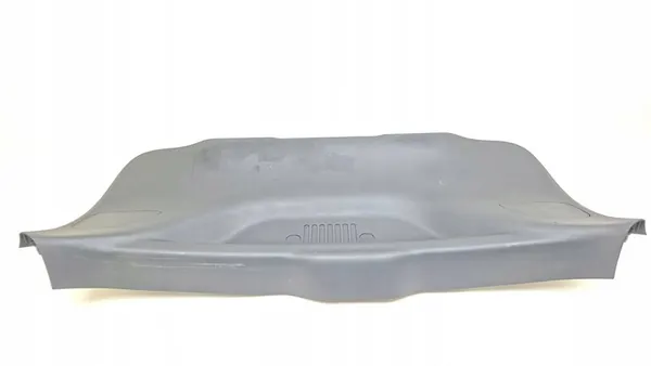 Tapis de coffre Jeep Compass 2019 53233688 image 4