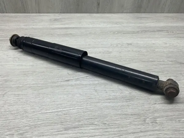 Achter Schokdemper OEM 1243260298 voor Mercedes SL R129 image 2