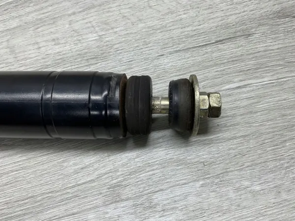 Achter Schokdemper OEM 1243260298 voor Mercedes SL R129 image 3